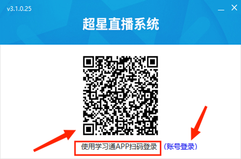 500d3771b69999ec64674fb9d3174c3